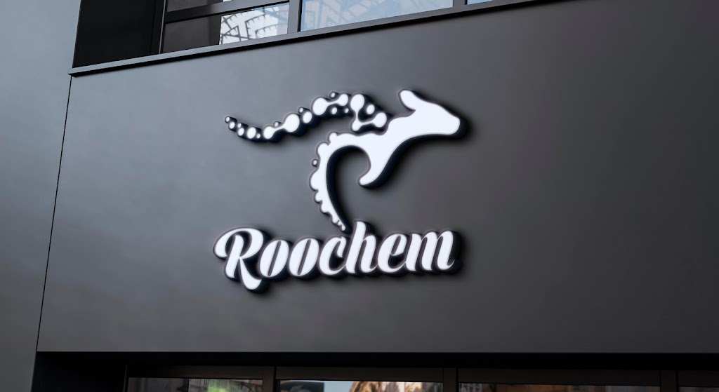 Roochem | 75 Tilley Rd, Beaudesert QLD 4285, Australia | Phone: 0423 300 938