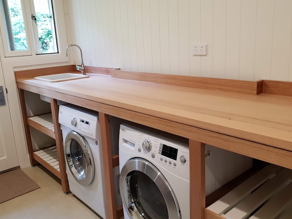 Handel Building Co | 79 Barton St, Katoomba NSW 2780, Australia | Phone: 0404 464 594