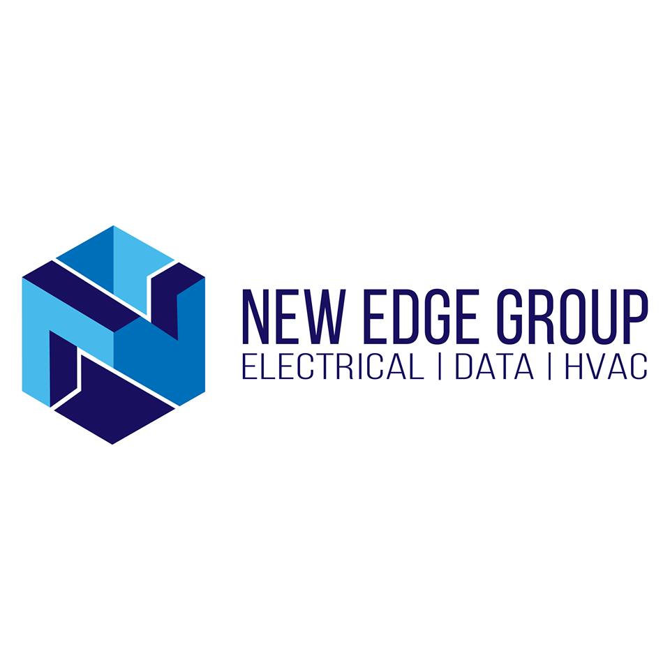 New Edge Group Pty Ltd | unit 5/6, 24 Daniel St, Wetherill Park NSW 2164, Australia | Phone: (02) 9725 5555
