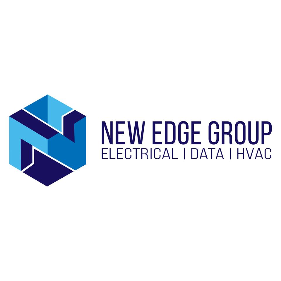 New Edge Group Pty Ltd | electrician | unit 5/6, 24 Daniel St, Wetherill Park NSW 2164, Australia | 0297255555 OR +61 2 9725 5555