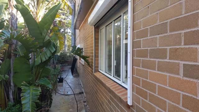 Brick Cleaning Sydney | Goodenough St, Glenfield NSW 2167, Australia | Phone: 0405 120 062