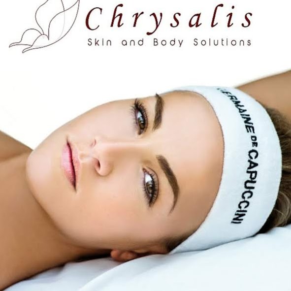 Chrysalis Skin and Body Solutions | spa | 12/771 Wanneroo Rd, Wanneroo WA 6065, Australia | 0894047720 OR +61 8 9404 7720