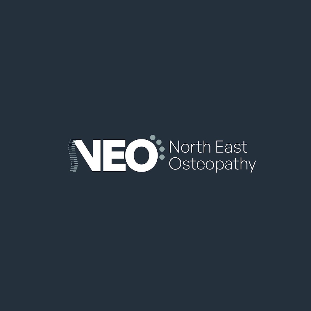 North East Osteopathy | 161 Belmore St, Yarrawonga VIC 3730, Australia | Phone: 0461 581 089