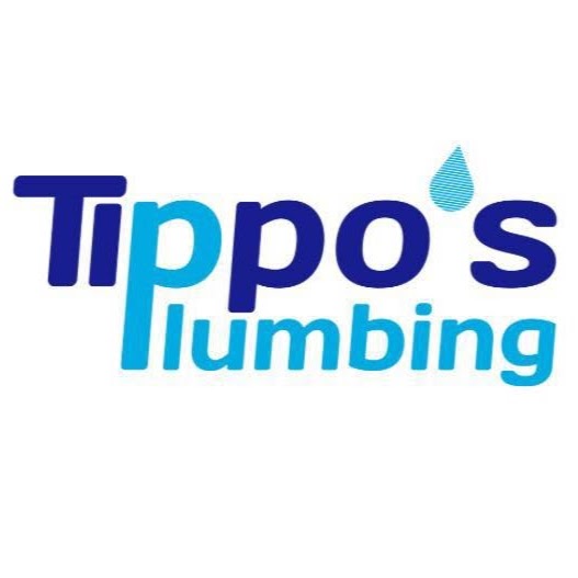 Tippos Plumbing | plumber | 31 Lacewing Dr, Mount Sheridan QLD 4868, Australia | 0437343988 OR +61 437 343 988