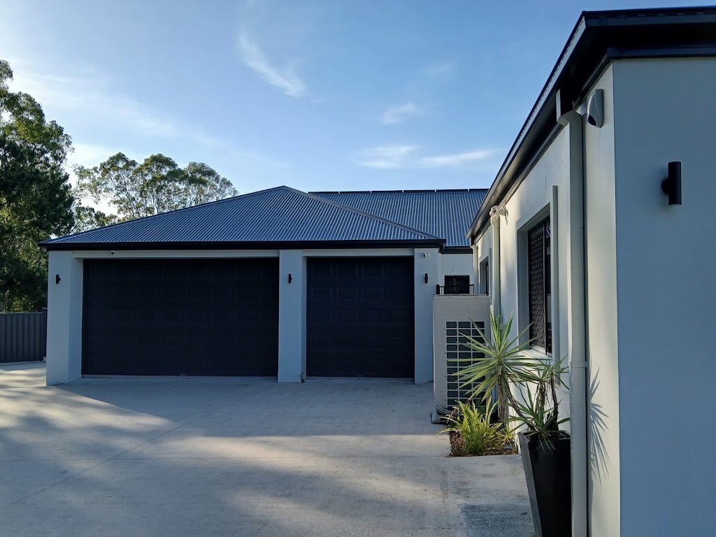 Super Sparky Electrical Pty Ltd | 25 Last Post Rd, Caboolture QLD 4510, Australia | Phone: 0403 933 234