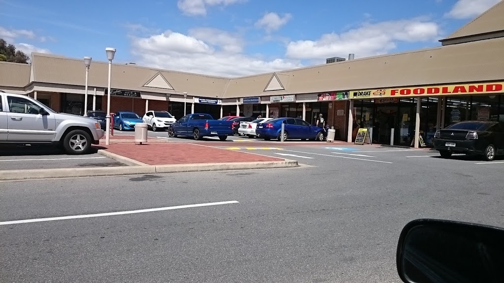 Drakes Sunnybrook Foodland | supermarket | Cnr The Golden Way &, Sunnybrook Dr, Wynn Vale SA 5126, Australia | 0882885200 OR +61 8 8288 5200