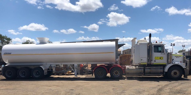 Moranbah Mini Earthmovers | 22 Oneill St, Moranbah QLD 4744, Australia | Phone: (07) 4941 7177