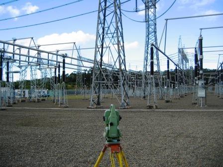 Taylor Surveying | Fairway Dr, Kellyville NSW 2155, Australia | Phone: 0415 370 249