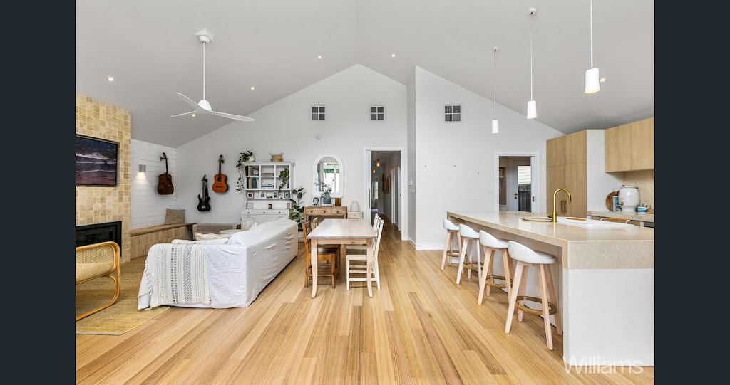 SKT Building Design | 24 Point Ave, Skenes Creek VIC 3233, Australia | Phone: 0422 298 279