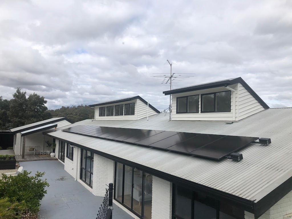 Midland Solar | 1A Adam St, Quarry Hill VIC 3550, Australia | Phone: (03) 5439 5317 Midland Solar | 1A Adam St, Quarry Hill VIC 3550, Australia | Phone: (03) 5439 5317