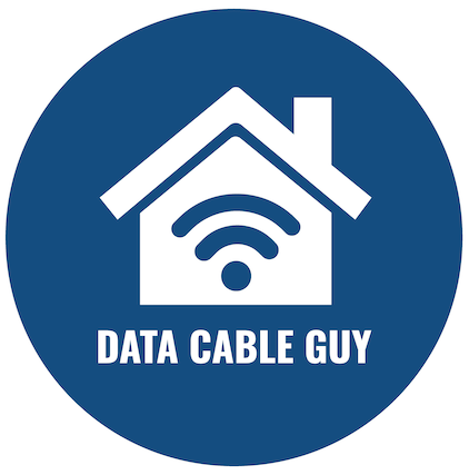 Data Cable Guy |  | 10 Mitchell Ct, Taylors Lakes VIC 3038, Australia | 0417533427 OR +61 417 533 427