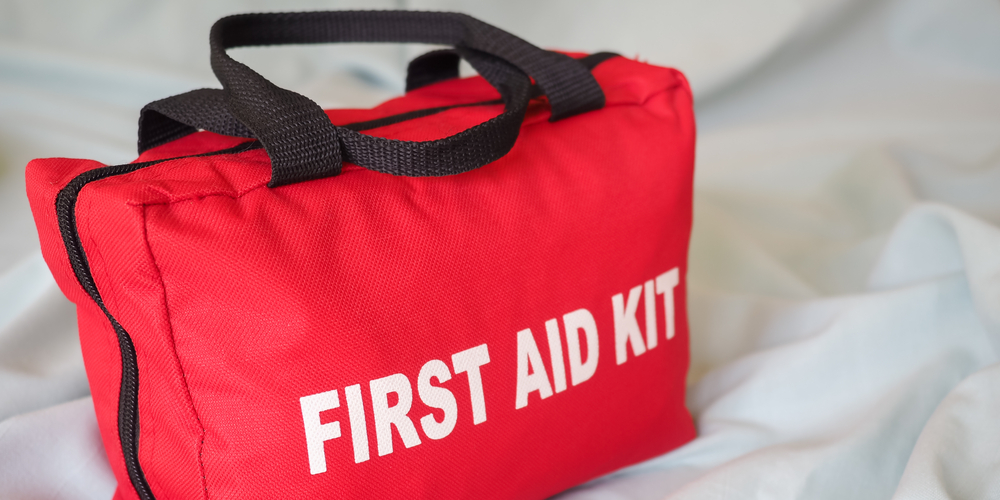 First Aid Healesville | 61- 63 Auburn Rd, Healesville VIC 3777, Australia | Phone: 1800 363 742