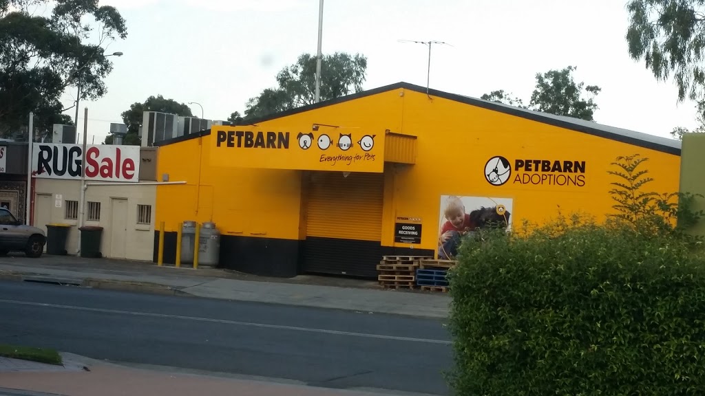 Petbarn Nowra | pet store | 104 Worrigee St, Nowra NSW 2541, Australia | 0291461164 OR +61 2 9146 1164