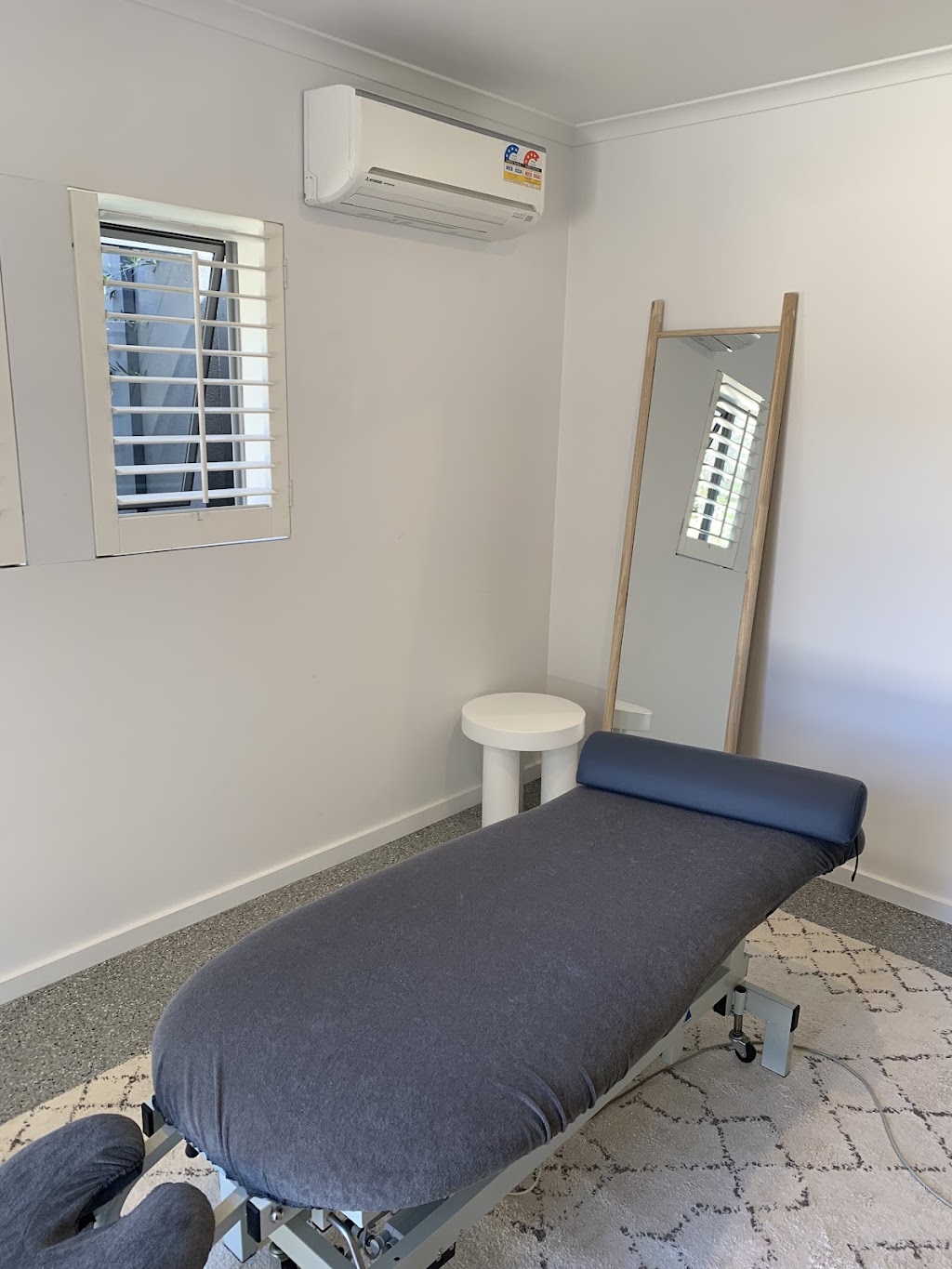 Bayview Muscular Therapy | 626 Nepean Hwy, Frankston South VIC 3199, Australia | Phone: 0437 103 346