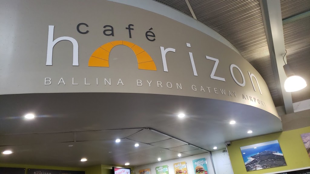 café horizon | cafe | Ballina NSW 2478, Australia