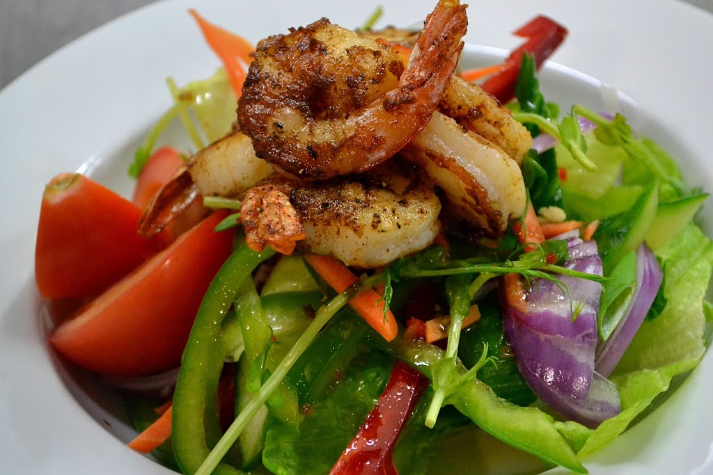 The Central Hotel | Tower St, Leonora WA 6438, Australia | Phone: (08) 9037 6042