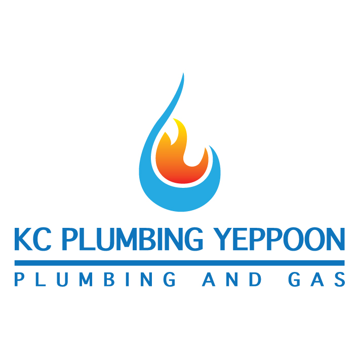 KC Plumbing & Gas Yeppoon | Meilland St, Yeppoon QLD 4703, Australia | Phone: 0411 717 011