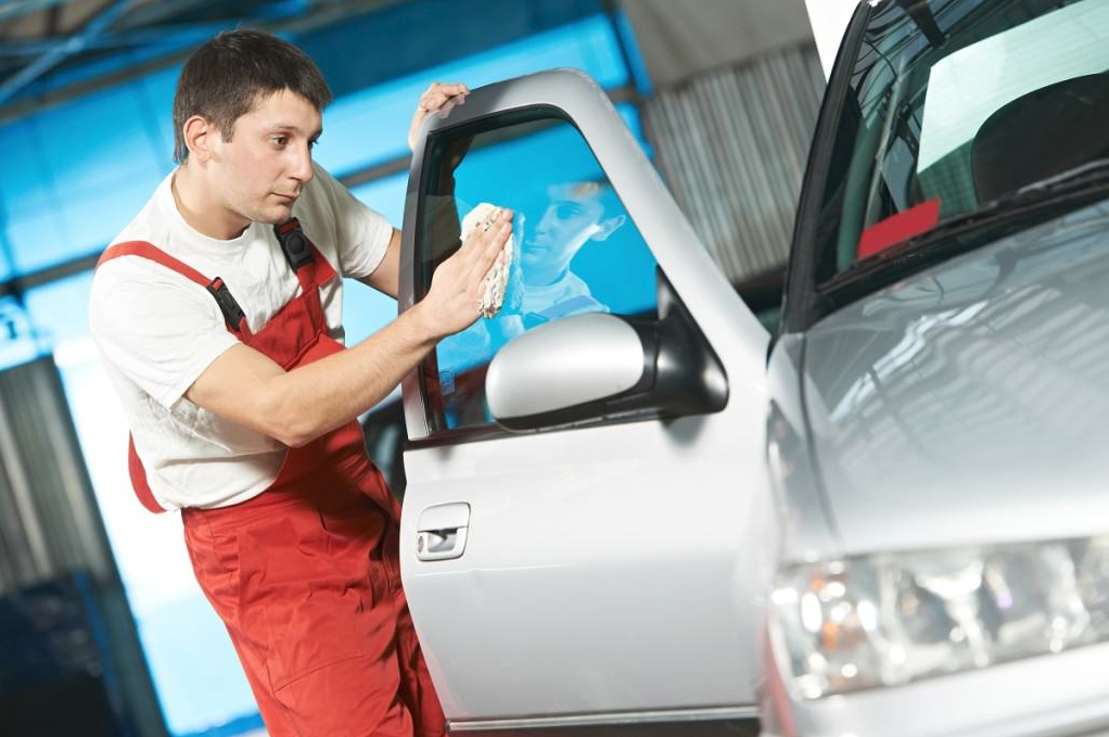 East Coast Auto Glass | car repair | Primrose St, Booragul NSW 2284, Australia | 0499086312 OR +61 499 086 312