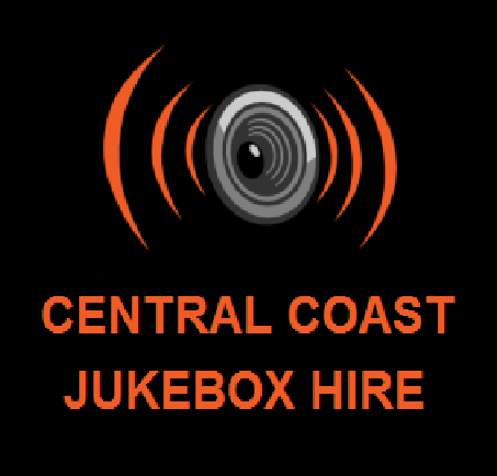 Central Coast Jukebox Hire | food | 17/9-11 Willow Tree Rd, Wyong NSW 2259, Australia | 0449201233 OR +61 449 201 233