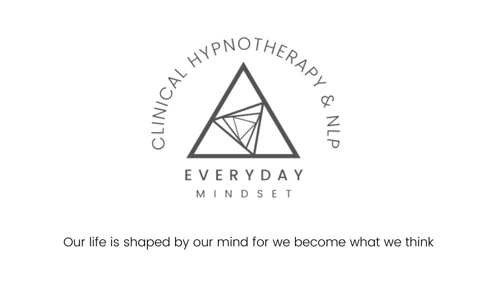 Everyday Mindset Hypnotherapy Sydney | health | Walton Cres, Abbotsford NSW 2046, Australia | 0411448082 OR +61 411 448 082