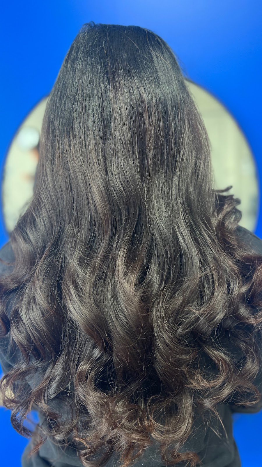 Hair by Ammy | 82 Ranfurlie Blvd, Cranbourne West VIC 3977, Australia | Phone: 0469 627 558