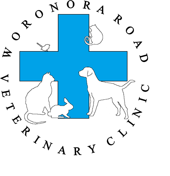 Woronora Road Veterinary Clinic - Dr. Mark Westwood | veterinary care | 153 Woronora Rd, Engadine NSW 2233, Australia | 0295481686 OR +61 2 9548 1686