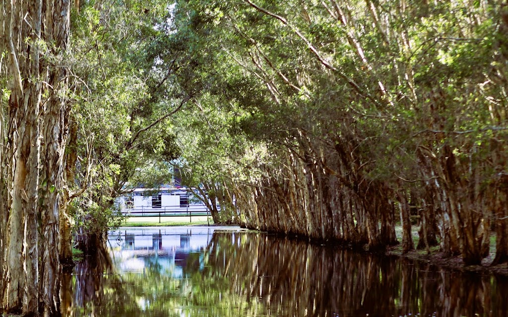 Dura Connect | 43 Old Wharf Rd, Pimpama QLD 4209, Australia | Phone: 0418 521 341 Dura Connect | 43 Old Wharf Rd, Pimpama QLD 4209, Australia | Phone: 0418 521 341