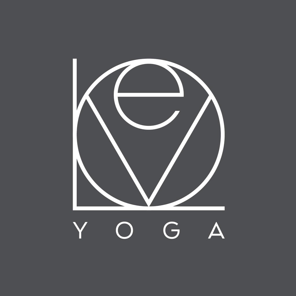 Love Yoga | gym | 5/32 Addison St, Shellharbour NSW 2529, Australia | 0242885384 OR +61 2 4288 5384