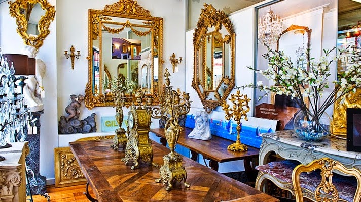 Giltwood | home goods store | 1/64 Brunel Rd, Seaford VIC 3198, Australia | 0397862026 OR +61 3 9786 2026
