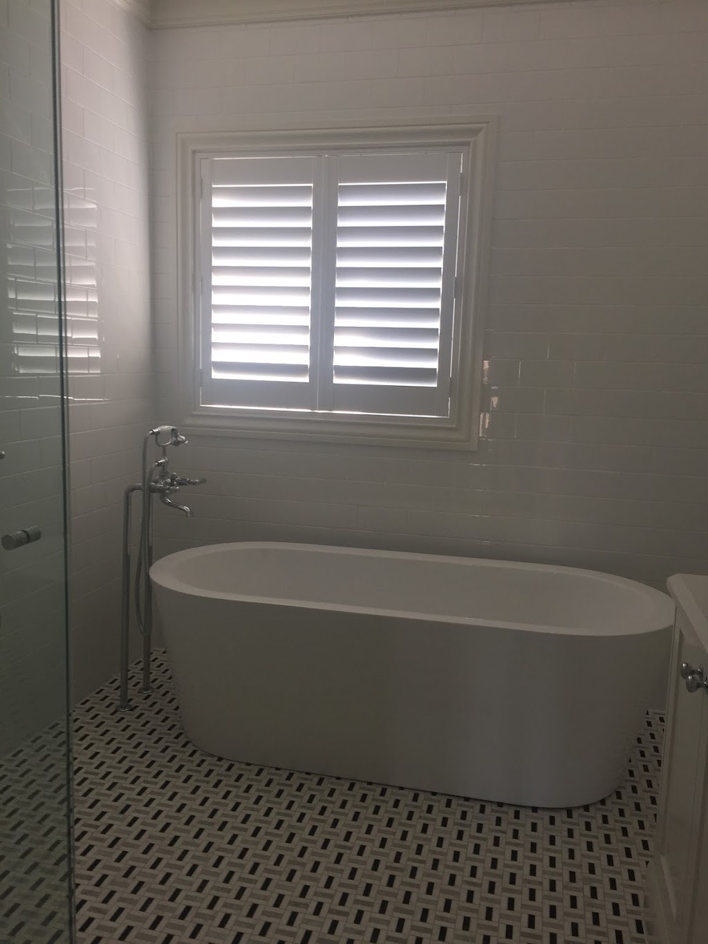 Preview Shutters & Blinds | 2 Rowood Rd, Prospect NSW 2148, Australia | Phone: (02) 9636 4158