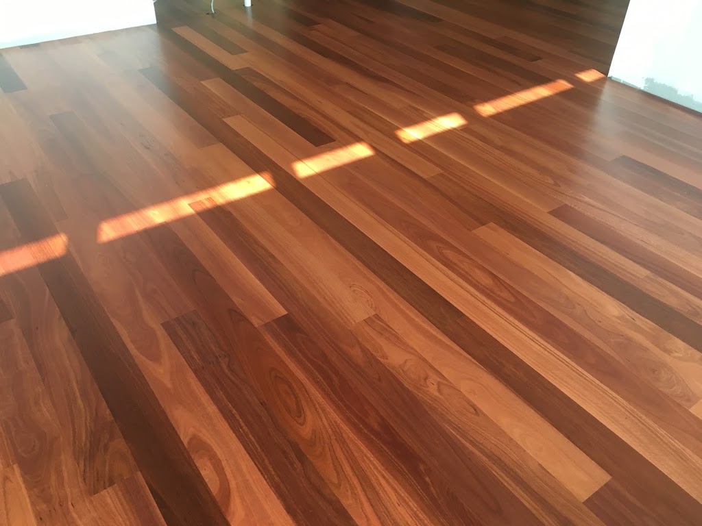 Floor Installation Perth. Floor Polishing | Timber Floor Sanding | 147 Koondoola Ave, Koondoola WA 6064, Australia | Phone: 0409 082 026