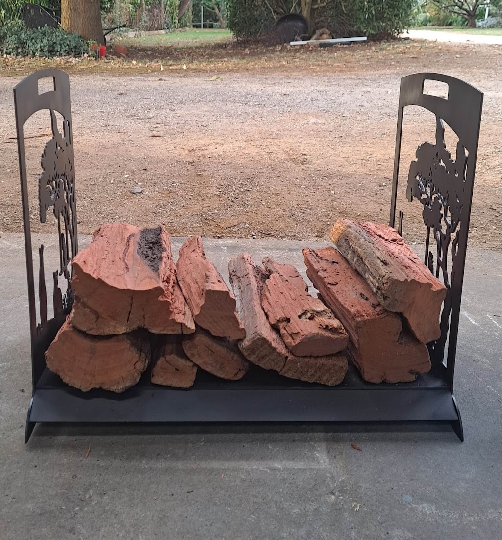 Beyond CNC | E W Rd, Warragul South VIC 3821, Australia | Phone: 0402 824 164 Beyond CNC | E W Rd, Warragul South VIC 3821, Australia | Phone: 0402 824 164