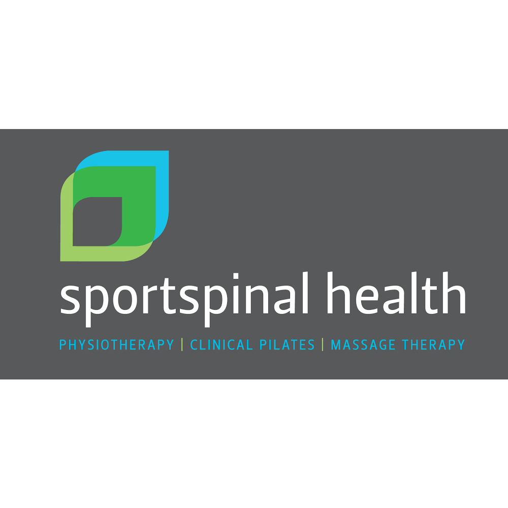 Sportspinal Health | 79 Burwood Rd, Hawthorn VIC 3122, Australia | Phone: (03) 9819 5944