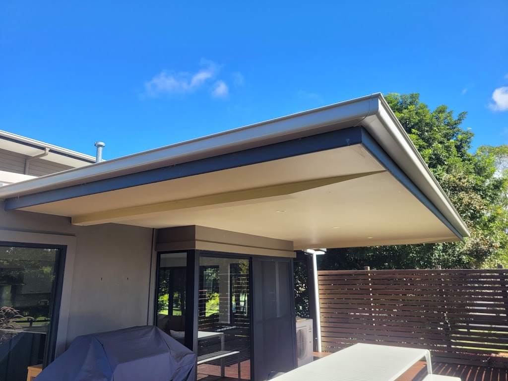 Mackintosh Roof Care | 32 Idlewoods Cres, Rainbow Flat NSW 2430, Australia | Phone: 0491 602 083