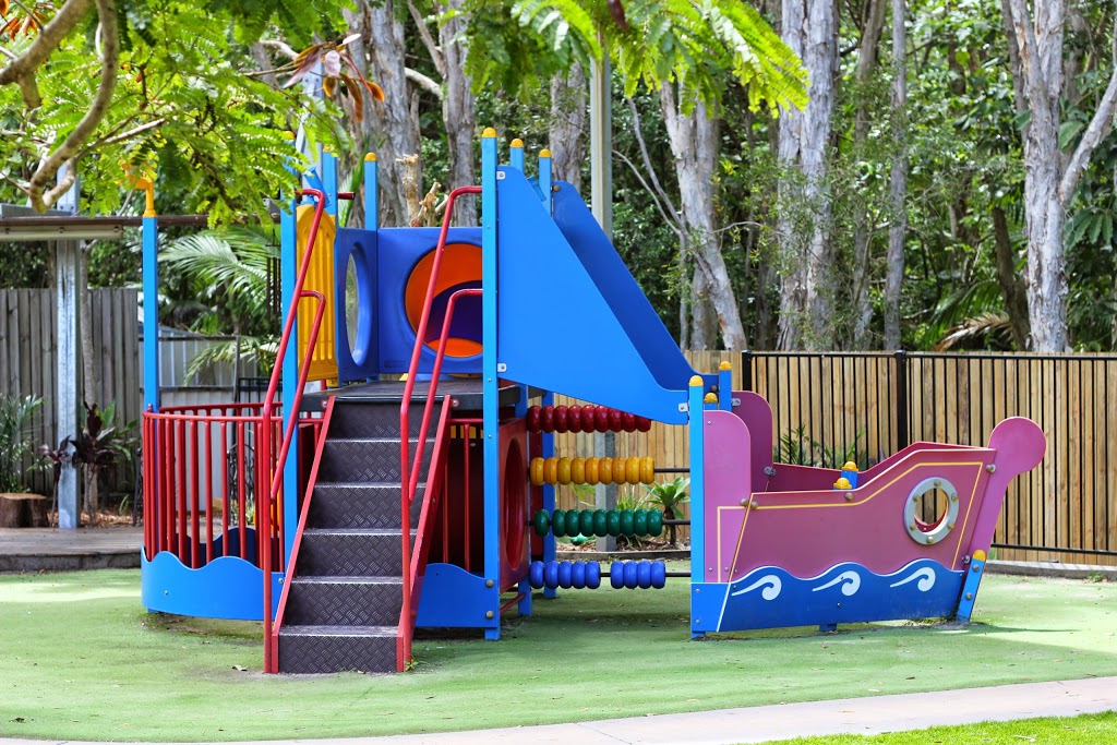 Kids Plus Coolum Childcare | 37 School Rd, Coolum Beach QLD 4573, Australia | Phone: (07) 5471 6477