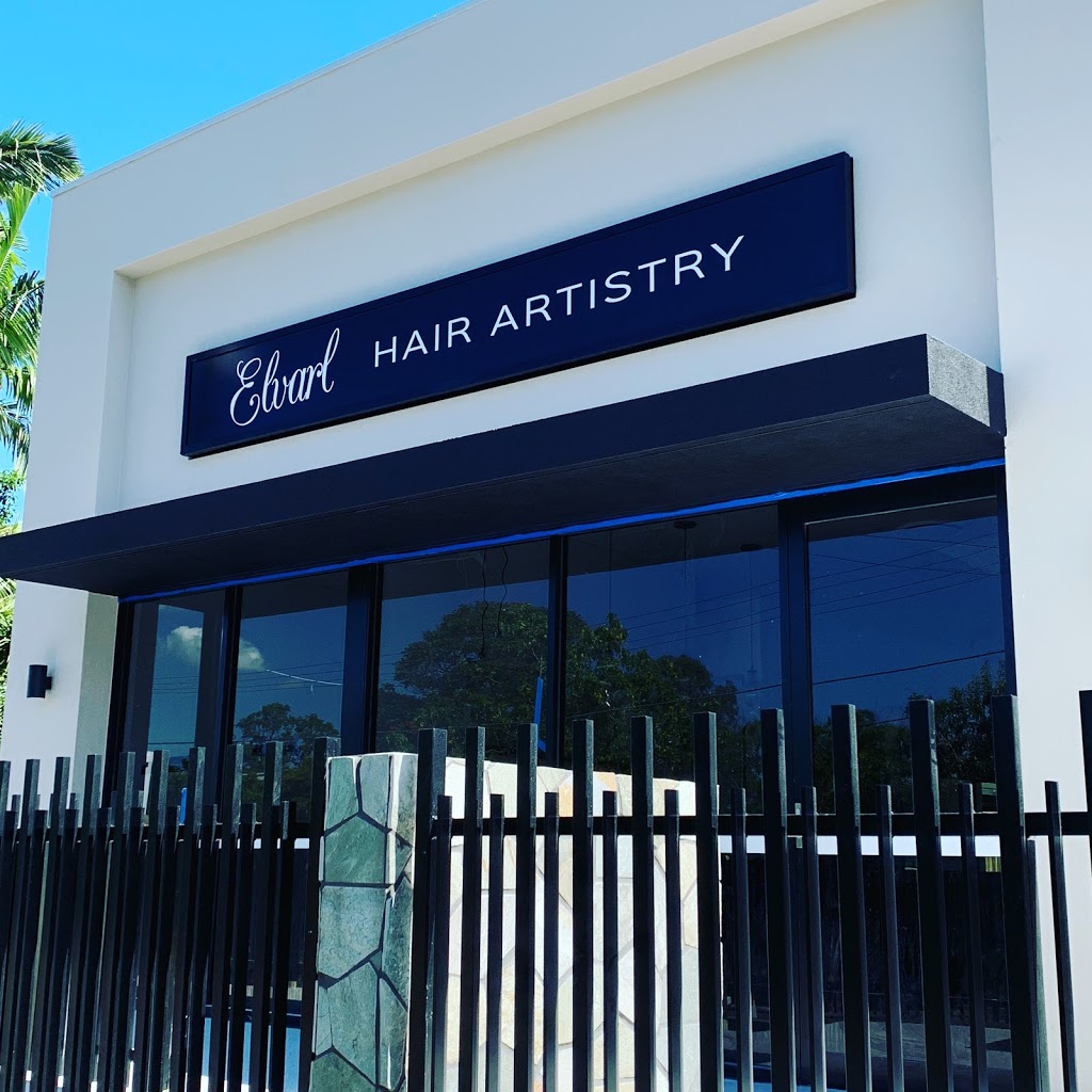 Elvarl Hair Artistry | hair care | 1/154 Chatswood Rd, Daisy Hill QLD 4127, Australia | 0732093141 OR +61 7 3209 3141