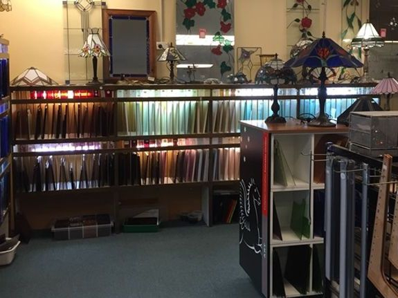 Stained Glass Overlay - Security Doors | Windows | Screens Suppl | Servicing all Penrith, Nepean, Blacktown, Blue Moutains, Kings Langley, Glenwood Toongabbie, Katoomba, Rooty Hill, Springwood, Lawson, Quakers Hill, St Marys, 3a/55 York Rd, South Penrith NSW 2750, Australia | Phone: 0413 151 467