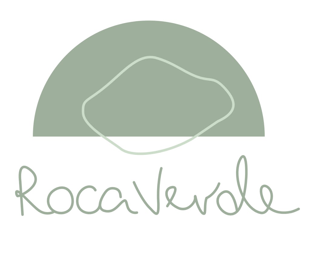 Roca Verde Hair Studio | beauty salon | 6/32 River Esplanade, Mooloolaba QLD 4557, Australia | 0754447200 OR +61 7 5444 7200