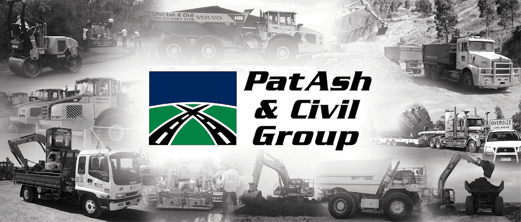 PatAsh & Civil (Group) |  | 420 Princes Hwy, Corio VIC 3214, Australia | 0352751429 OR +61 3 5275 1429