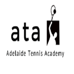 Adelaide Tennis Academy | 50 Collingrove Ave, Broadview SA 5083, Australia | Phone: 0430 879 489