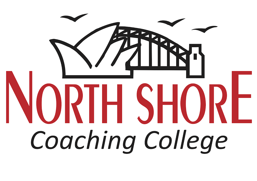 North Shore Coaching College - BELLA VISTA | school | 26 Brookhollow Ave, Baulkham Hills NSW 2153, Australia | 0422564943 OR +61 422 564 943