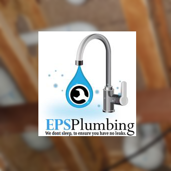 EPS Plumbing Service | 79 Harraden Dr, West Hoxton NSW 2171, Australia | Phone: 0473 777 101
