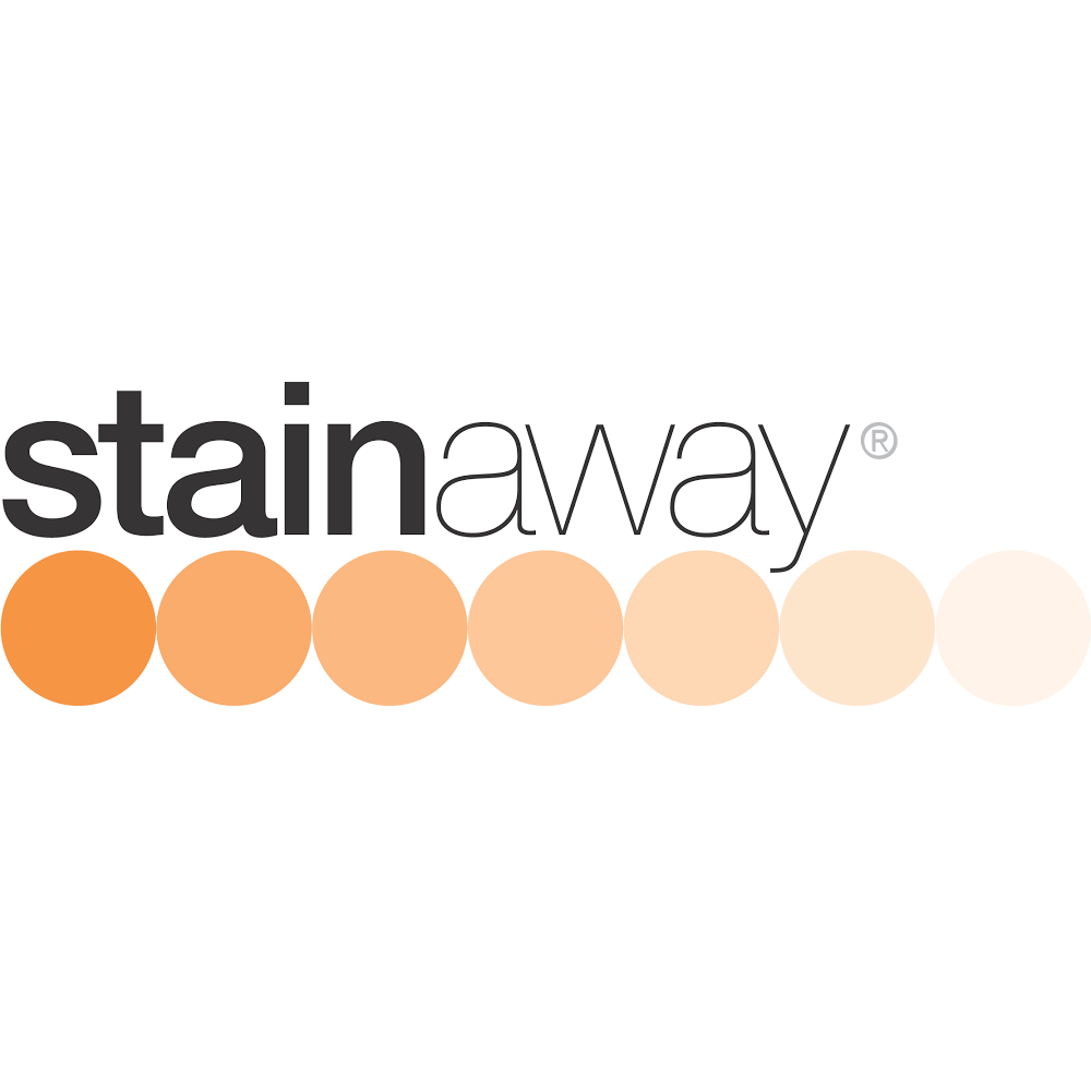 Stainaway Cleaning | laundry | 66 Pacific Hwy, Charlestown NSW 2290, Australia | 1300550512 OR +61 1300 550 512