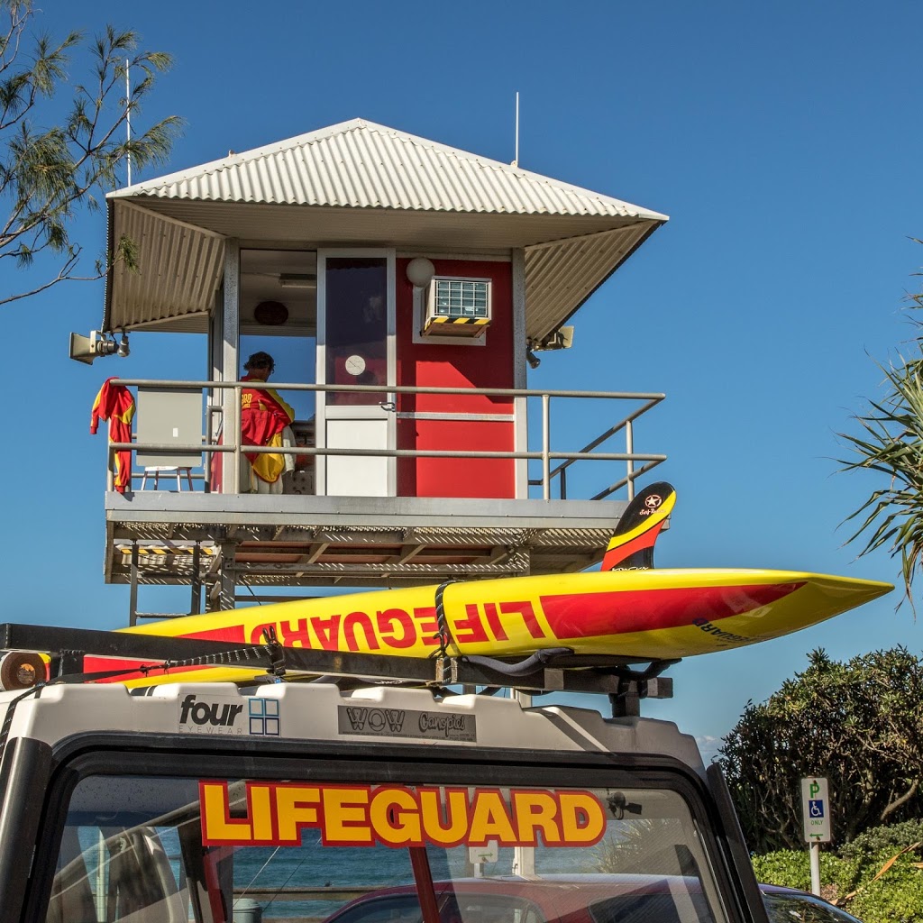 Coolum Beach Sunshine Coast holiday Accommodation | lodging | 23 Scrub Rd, Coolum Beach QLD 4573, Australia | 0404044866 OR +61 404 044 866