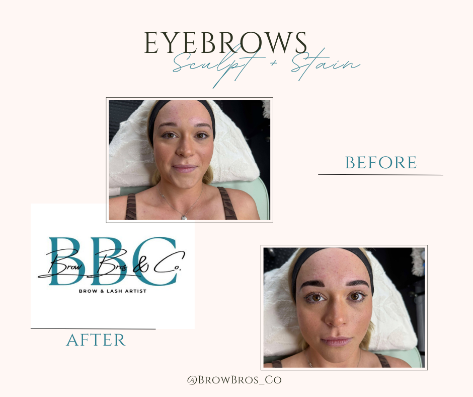 Brow Bros & Co. | Burge Ct, Glenella QLD 4740, Australia | Phone: 0484 376 688