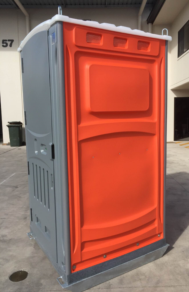 Australian Portable Toilets Parkinson |  | 1/115 Corymbia Pl, Parkinson QLD 4115, Australia | 1800766933 OR +61 1800 766 933