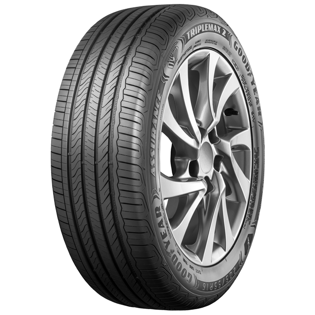 Goodyear Autocare Clare | car repair | 23 Old N Rd, Clare SA 5453, Australia | 0888423188 OR +61 8 8842 3188