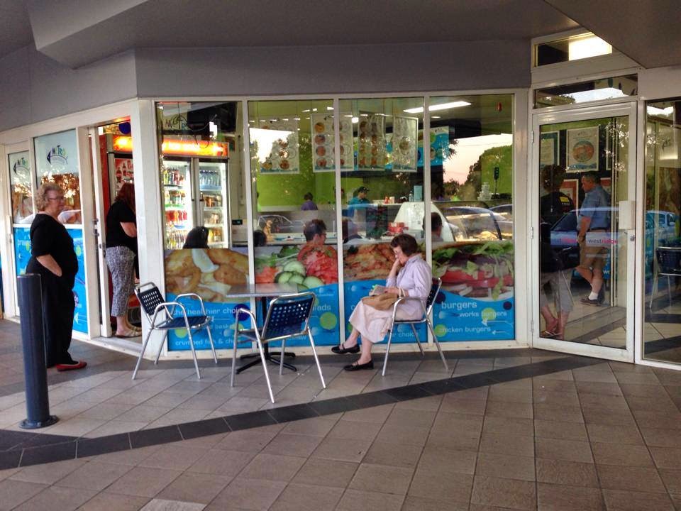 Metro Seafood Toowoomba | 20/300 West St, Kearneys Spring QLD 4350, Australia | Phone: (07) 4636 3425