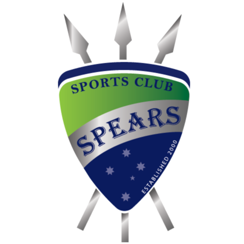 Spears Sports Club | health | 45 Brancourt Ave, Bankstown NSW 2200, Australia | 0297074842 OR +61 2 9707 4842