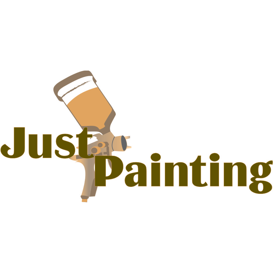 Just Painting QLD Pty Ltd | Factory 8/3 Traders Ln, Noosaville QLD 4566, Australia | Phone: 0408 751 000